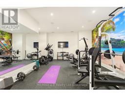 44 YEAGER AVENUE - 46