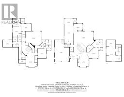 44 YEAGER AVENUE - 47