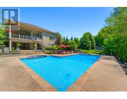 44 YEAGER AVENUE - 5