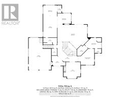 44 YEAGER AVENUE - 50