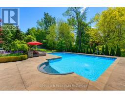 44 YEAGER AVENUE - 7