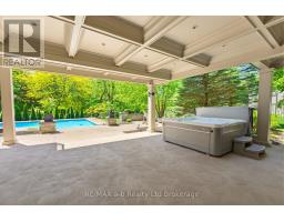 44 YEAGER AVENUE - 8