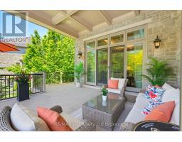 44 YEAGER AVENUE - 9