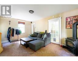9 NORTH COURT STREET W - 21