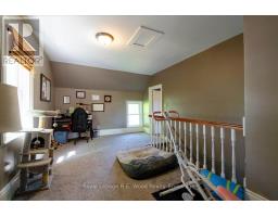 9 NORTH COURT STREET W - 26