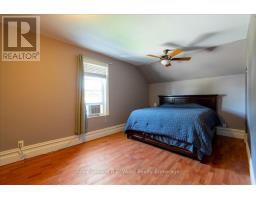 9 NORTH COURT STREET W - 27