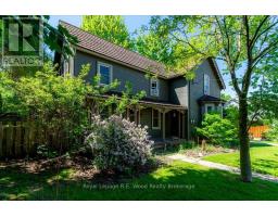 9 NORTH COURT STREET W - 3