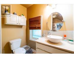 9 NORTH COURT STREET W - 31