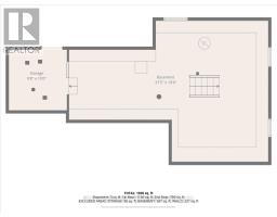 9 NORTH COURT STREET W - 36