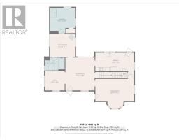 9 NORTH COURT STREET W - 37