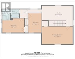 9 NORTH COURT STREET W - 38