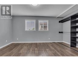 6 - 19 WREN COURT - 13