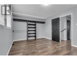 6 - 19 WREN COURT - 14