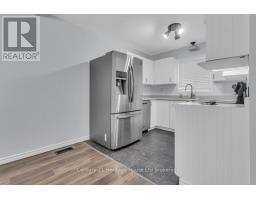 6 - 19 WREN COURT - 4