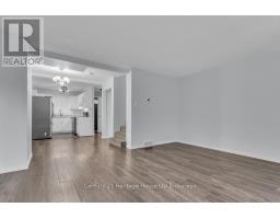 6 - 19 WREN COURT - 6