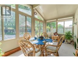 18 DENRICH AVENUE - 16