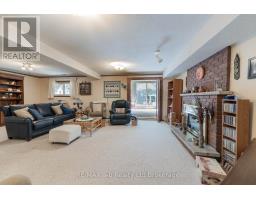 18 DENRICH AVENUE - 20