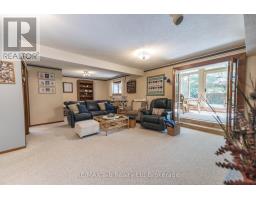 18 DENRICH AVENUE - 21
