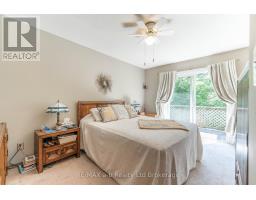 18 DENRICH AVENUE - 23