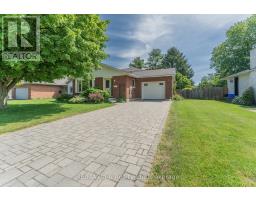 18 DENRICH AVENUE - 3