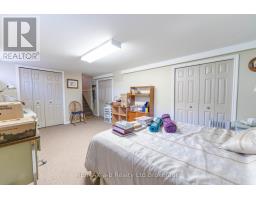 18 DENRICH AVENUE - 30