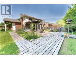 18 DENRICH AVENUE - 34