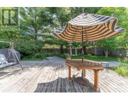 18 DENRICH AVENUE - 35