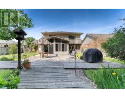 18 DENRICH AVENUE - 37
