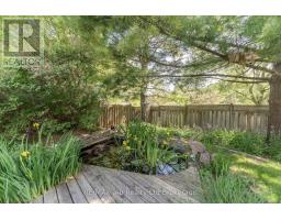 18 DENRICH AVENUE - 38
