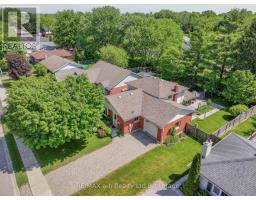 18 DENRICH AVENUE - 39