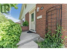 18 DENRICH AVENUE - 4