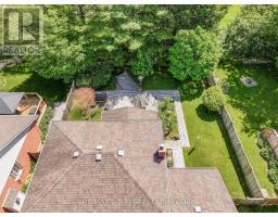 18 DENRICH AVENUE - 40
