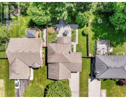 18 DENRICH AVENUE - 41