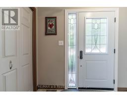 18 DENRICH AVENUE - 5