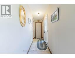 18 DENRICH AVENUE - 6