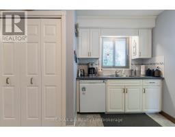 18 DENRICH AVENUE - 8