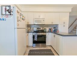 18 DENRICH AVENUE - 9