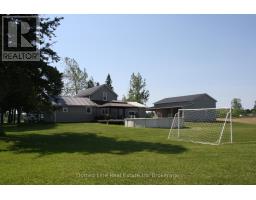 56070 TALBOT LINE - 10