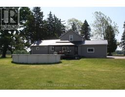 56070 TALBOT LINE - 11