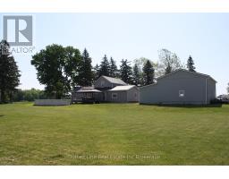 56070 TALBOT LINE - 12