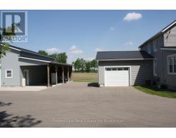 56070 TALBOT LINE - 13