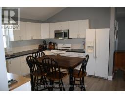 56070 TALBOT LINE - 14