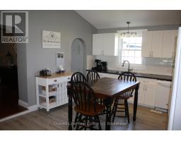 56070 TALBOT LINE - 15