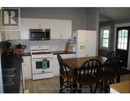 56070 TALBOT LINE - 16