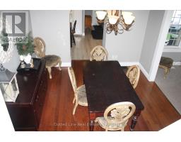 56070 TALBOT LINE - 17