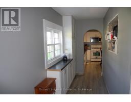 56070 TALBOT LINE - 18