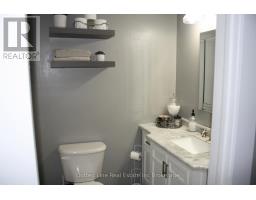 56070 TALBOT LINE - 19