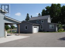 56070 TALBOT LINE - 2