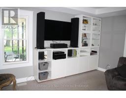 56070 TALBOT LINE - 20