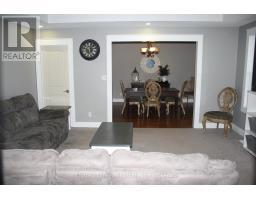 56070 TALBOT LINE - 21